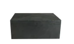 adorini Humidor Black Slate Grande Deluxe Foto 5
