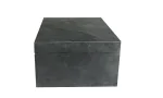 adorini Humidor Black Slate Grande Deluxe Foto 6