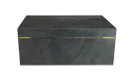 adorini Humidor Black Slate Grande Deluxe Foto 7