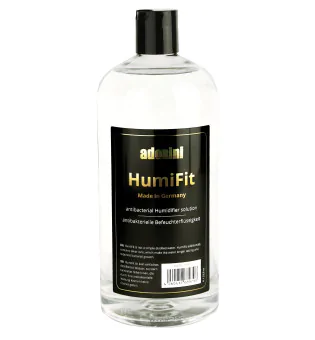 adorini HumiFit Befeuchterflüssigkeit premium 1 Liter Foto 6