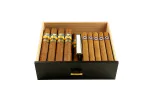 Ersatzschublade für adorini Chianti Medium Deluxe Humidor Foto 5