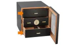 Ersatzschublade für adorini Chianti Medium Deluxe Humidor Foto 8
