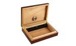 Angelo Humidor Mini Braun Foto 3