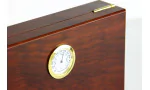 Angelo Humidor Mini Braun Foto 4