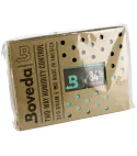 Boveda 2 Wege Befeuchter 84 % 320g