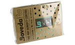 Boveda 2-Wege Befeuchter 84% Foto 2
