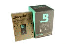 Boveda 2-Wege Befeuchter 84% Foto 3