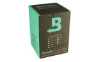 Boveda 2-Wege Befeuchter 84% Foto 4