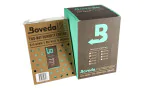 Boveda 2 Wege Befeuchter 72% 320g Foto 2