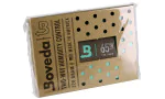 Boveda 2 Wege Befeuchter 65% 320g