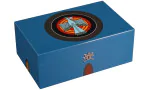 Totem Humidor Thunderbird