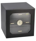 adorini Chianti Medium Deluxe Humidor