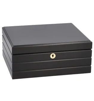 adorini Firenze Deluxe Humidor Foto 105