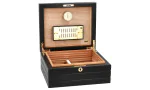 adorini Firenze Deluxe Humidor Foto 107