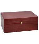 adorini Santiago Deluxe Humidor