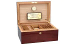 adorini Santiago Deluxe Humidor Foto 106