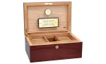 adorini Santiago Deluxe Humidor Foto 107