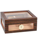 adorini Treviso Deluxe Humidor