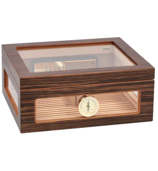 adorini Treviso Deluxe Humidor Foto 9
