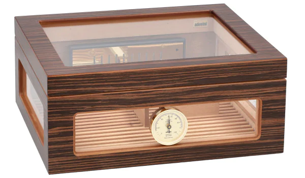 adorini Treviso Deluxe Humidor Foto 9