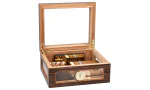 adorini Treviso Deluxe Humidor Foto 10