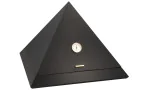 adorini Pyramid Deluxe Humidor Foto 7