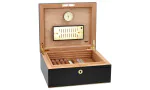 adorini Milan Deluxe Humidor Foto 108