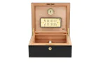 adorini Milan Deluxe Humidor Foto 111