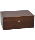 adorini Matera Deluxe Humidor