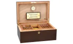 adorini Matera Deluxe Humidor Foto 107