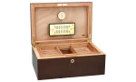 adorini Matera Deluxe Humidor Foto 108