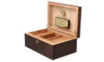 adorini Matera Deluxe Humidor Foto 109