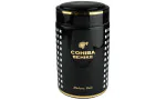 Cohiba Behike Porzellanjar