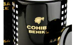 Cohiba Behike Porzellanjar Foto 2