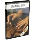 Habanos Training DVD
