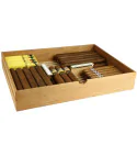 Schublade für adorini Habana Deluxe Humidor