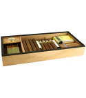 Tray für adorini Vega Humidore