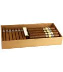Tablar für adorini Humidor Vittoria Deluxe