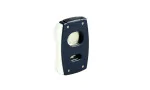 Rocky Patel Poseidon Dreifach Cutter weiß und blau Foto 4