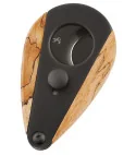 Xikar Xi3 Zigarrenabschneider Phantom Tamarind