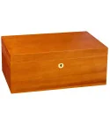 adorini Cedro Grande Deluxe Humidor