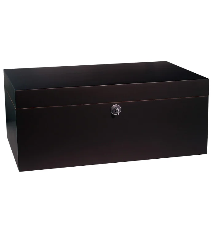 Adorini  Schwarz Basic L