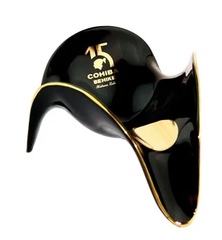 Habanos Cohiba Behike Aschenbecher 2025