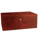 adorini Humidor Triest Basic L