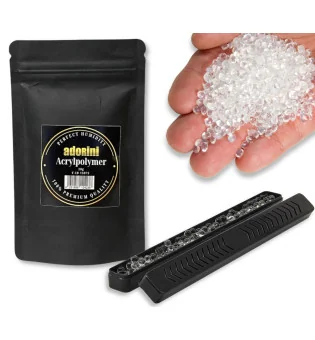 adorini Acrylpolymer Kristalle 20g