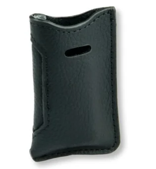 Lederetui für S.T. Dupont Slim 7 Feuerzeuge