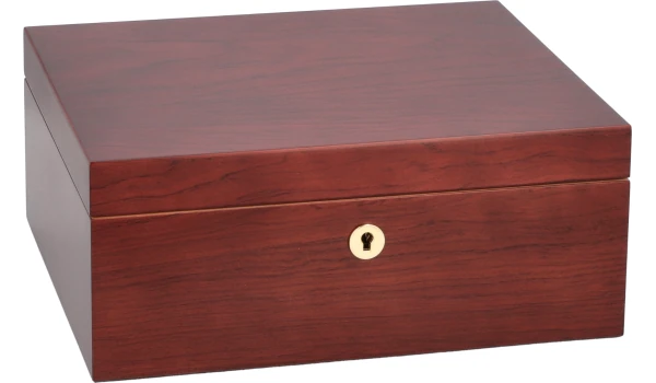 adorini Triest Deluxe Humidor Foto 105