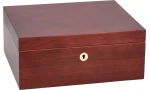 adorini Triest Deluxe Humidor Foto 105