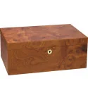 adorini Humidor Ulme Specially Selected Grande
