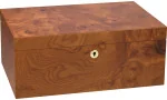 adorini Humidor Ulme Specially Selected Grande Foto 5